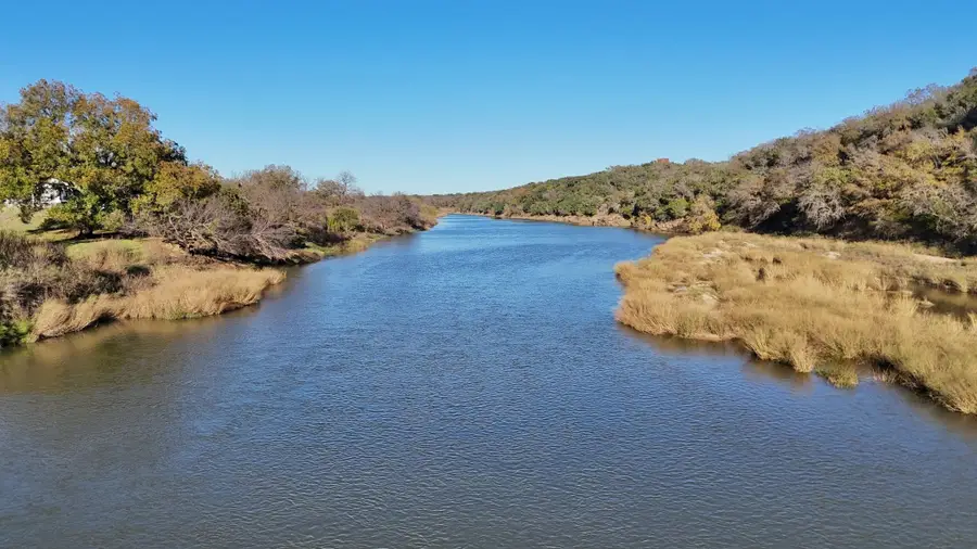 LOT 23 Brazos Valley Lane, Mineral Wells, TX 76068 - #3