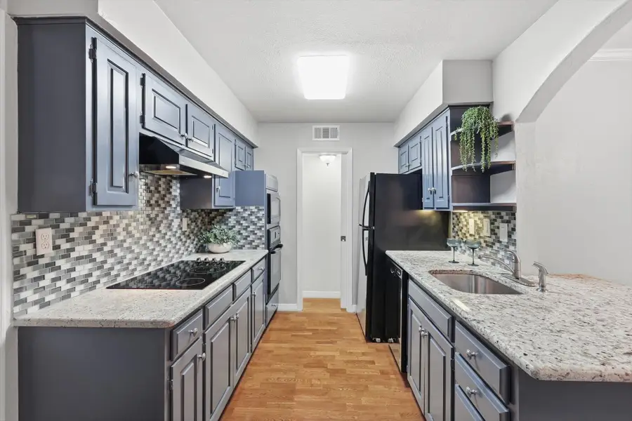 10763 Villager Road #B, Dallas, TX 75230 - #2