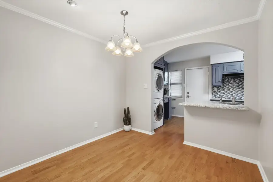 10763 Villager Road #B, Dallas, TX 75230 - #3