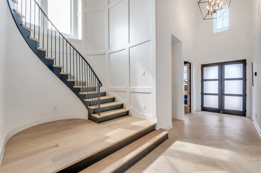 140 Miramar Drive, Prosper, TX 75078 - #3