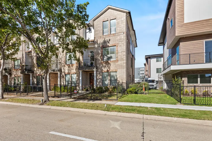 13900 Noel Road #23, Dallas, TX 75240 - Image #2