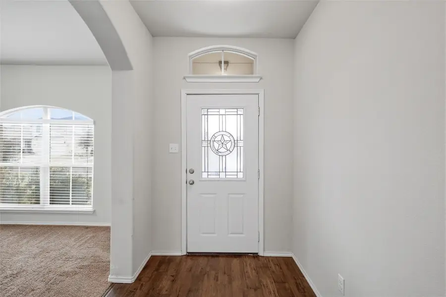 2716 Skinner Drive, Waco, TX 76655 - Image #2