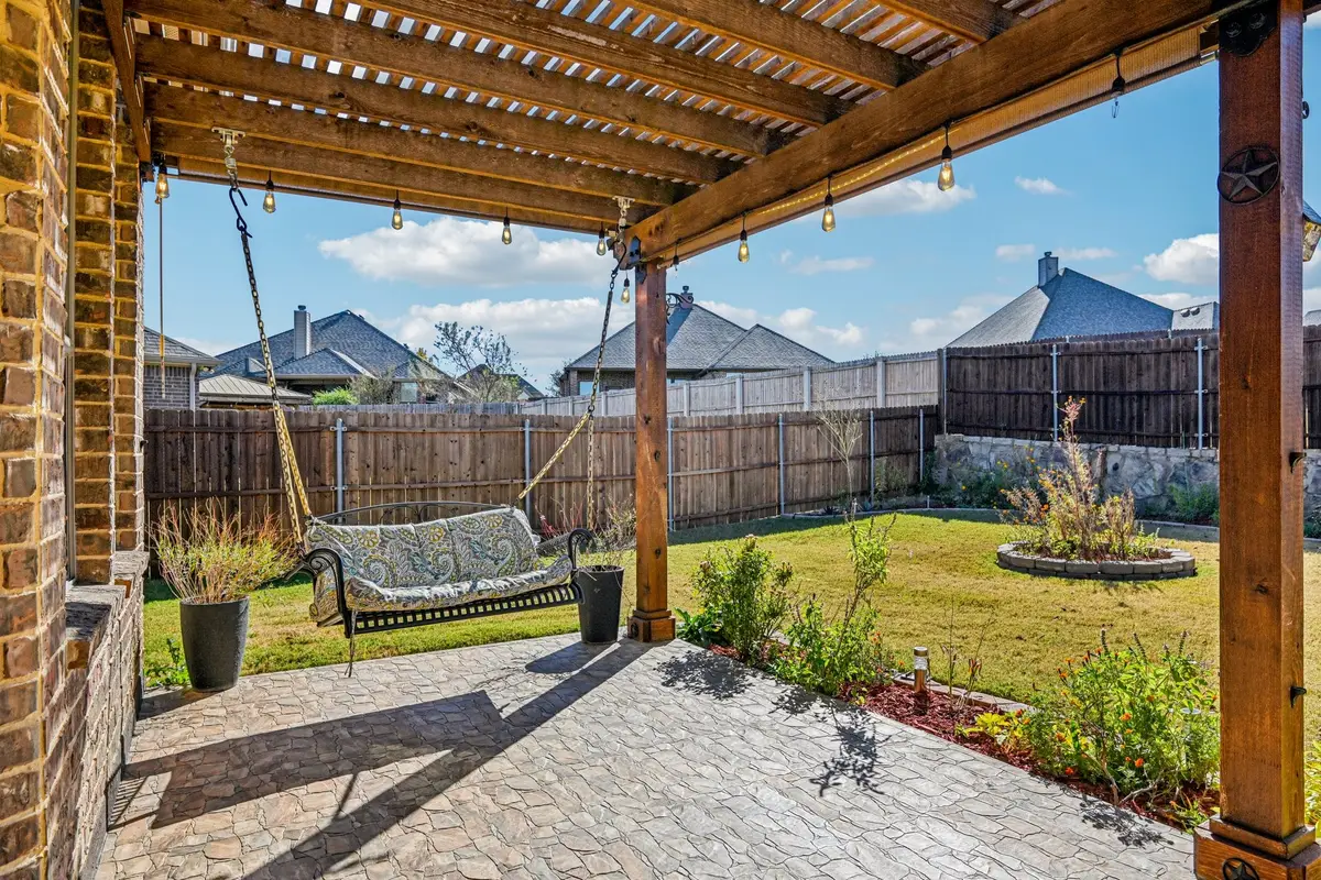 3209 Brighton Drive, Midlothian, TX 76065 - Image #1