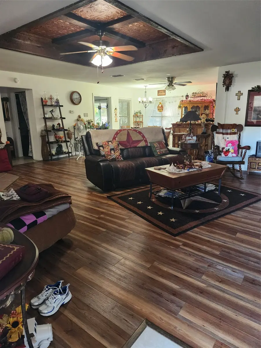 263 County Road 1885, Yantis, TX 75497 - Image #3