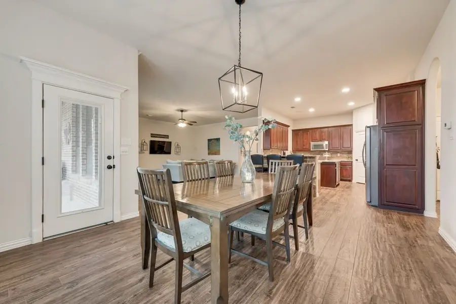 311 Covington Lane, Ovilla, TX 75154 - #2