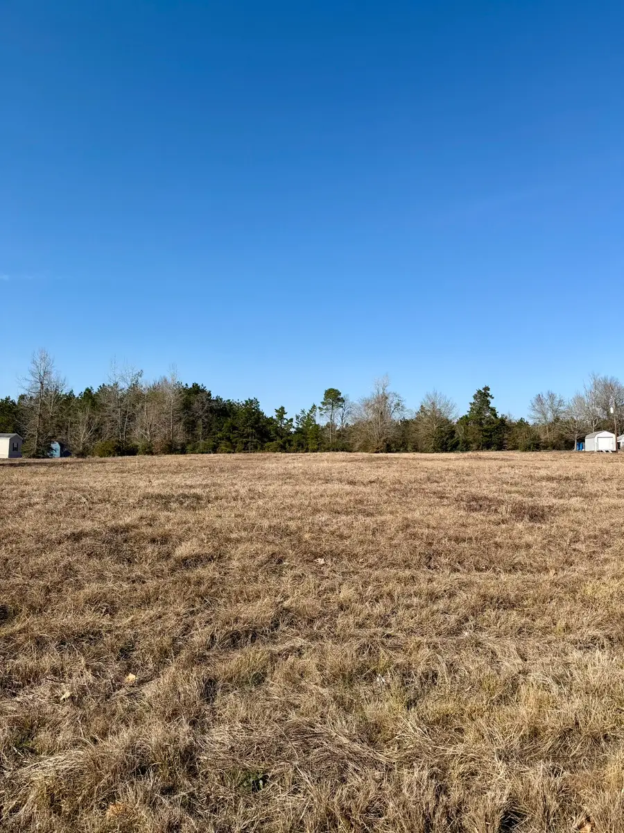 0 Hwy 84, Logansport, LA 71049 - #3