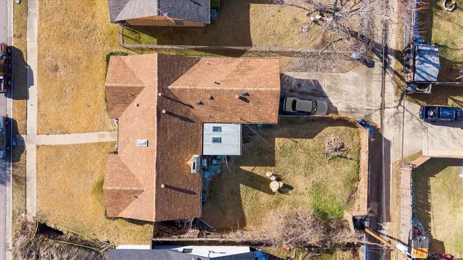 11533 Dumbarton Drive, Dallas, TX 75228 - #2