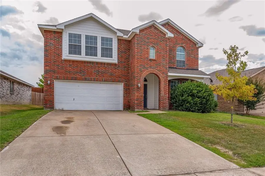 1813 Black Willow Trail, Anna, TX 75409 - #2