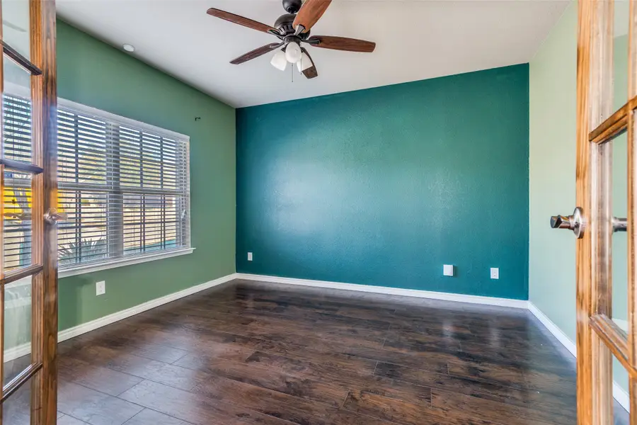 8052 Vista Hill Lane, Dallas, TX 75249 - #3