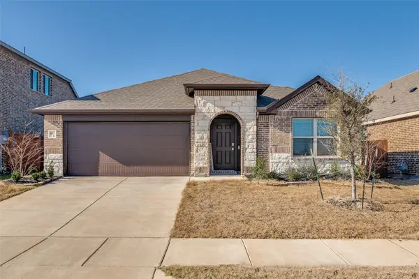 3013 Dakota, Crandall, TX 75114