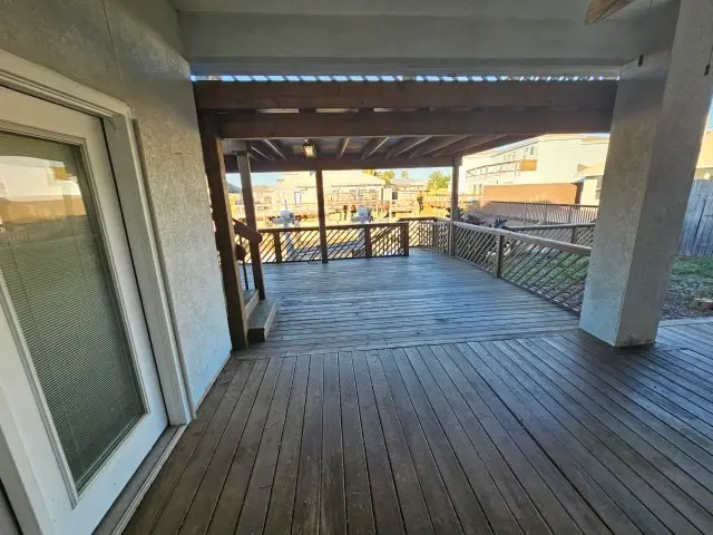 13854 Doubloon Street, Corpus Christi, TX 78418 - Image #2