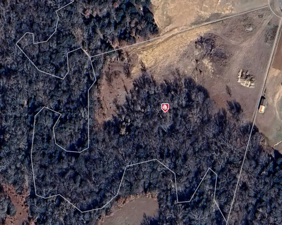 347 Copper Branch Road, Whitesboro, TX 76273 - #3