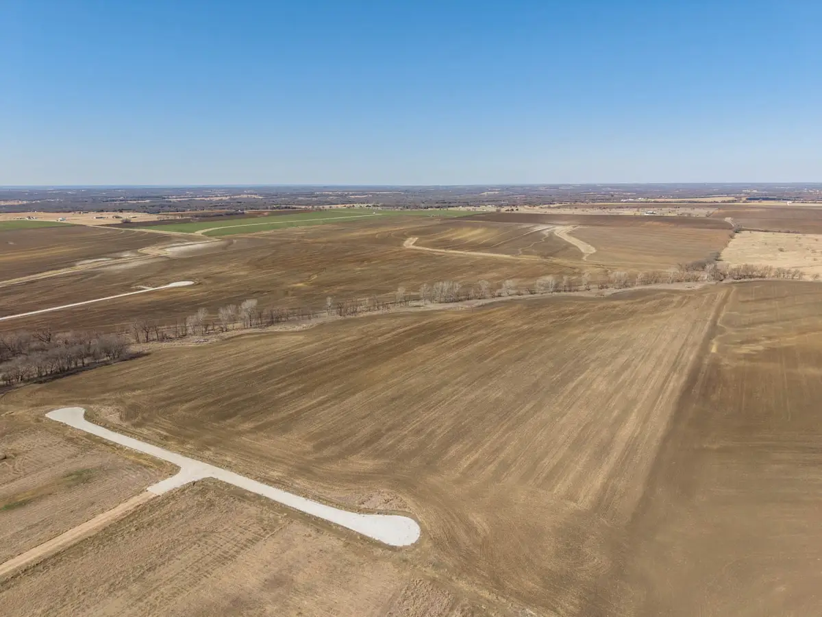 TBD Tract 1 St Hwy 22, Hillsboro, TX 76645 - #1