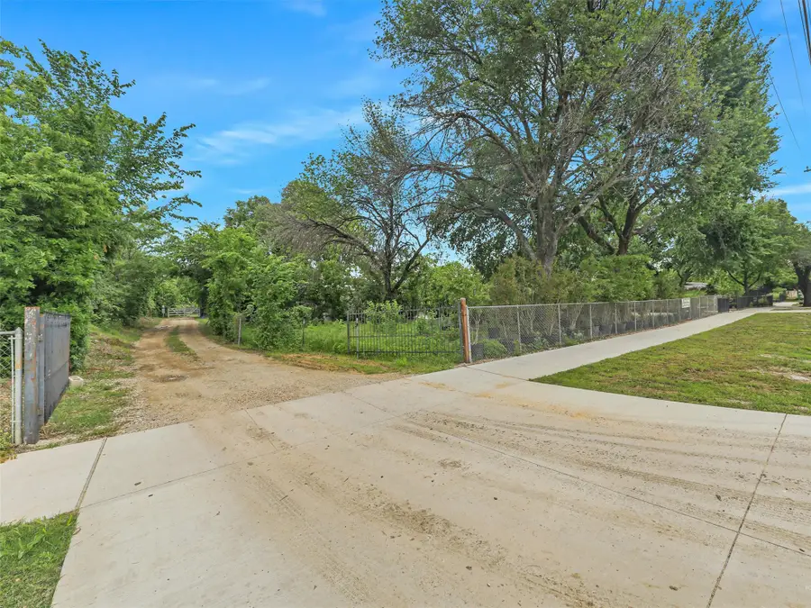 2499 Union Church Road, Southlake, TX 76092 - Image #3