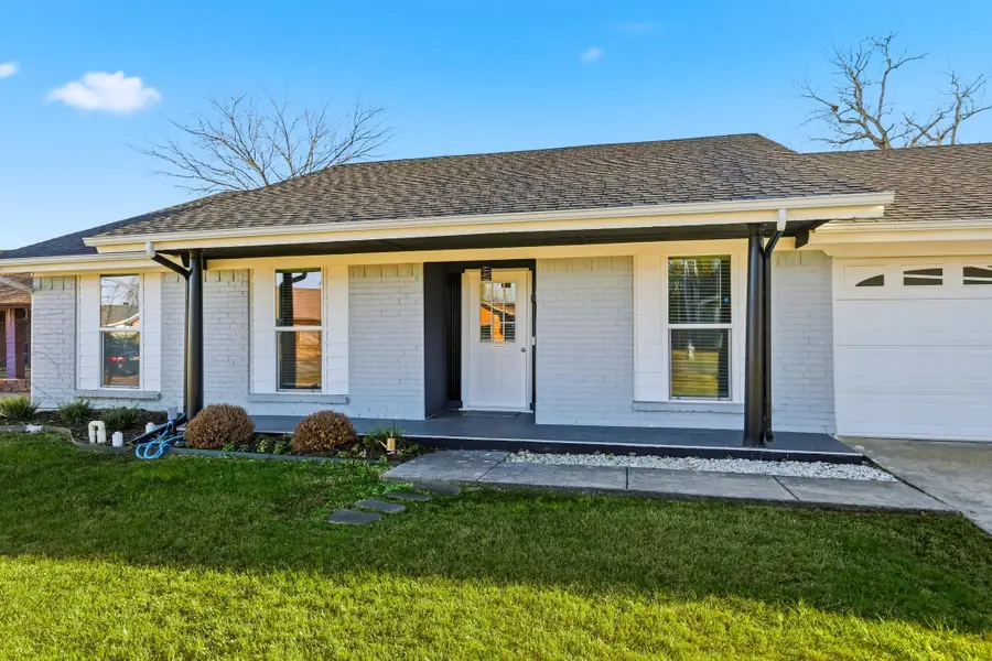 2828 Elk Grove Road, Carrollton, TX 75007 - Image #3