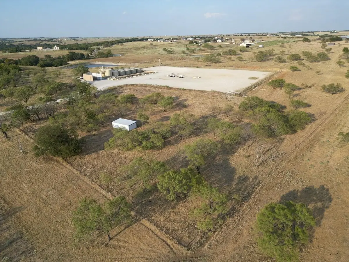 TBD N County Line 2601 Road, Ponder, TX 76259 - Image #1
