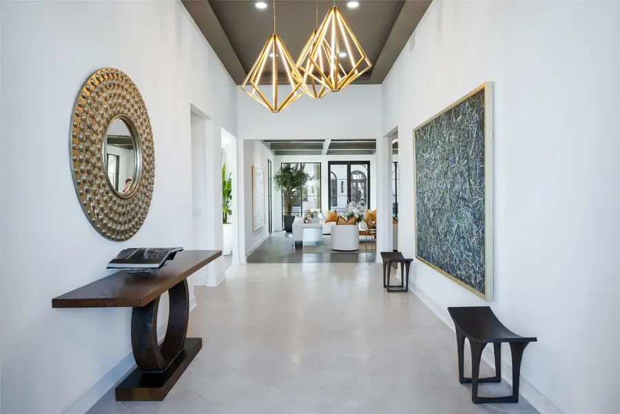 4700 Dorset Road, Dallas, TX 75229 - Image #2