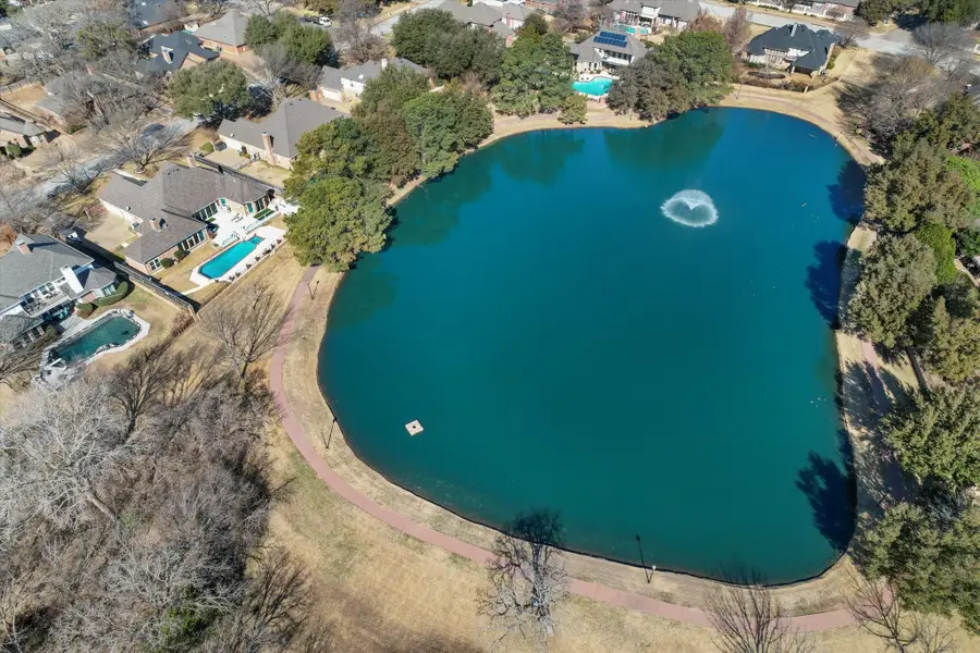 5211 Vicksburg Drive, Arlington, TX 76017 - #3