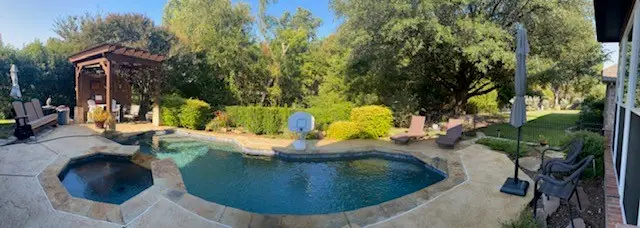 1924 Victoria Circle, McKinney, TX 75072 - #1