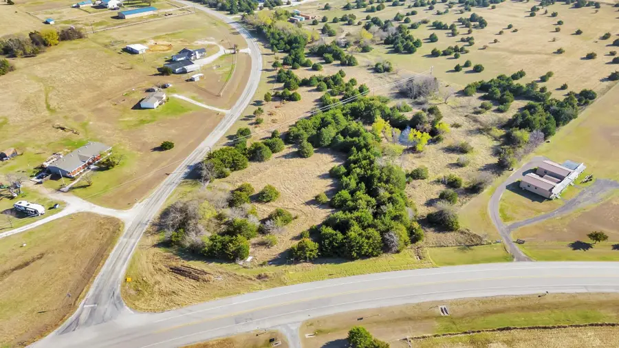 15223 S Fm 372, Valley View, TX 76272 - #2