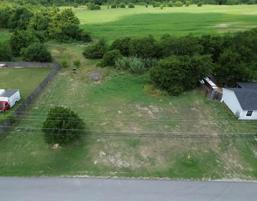 224 Overlook Drive, Red Oak, TX 75154 - #2