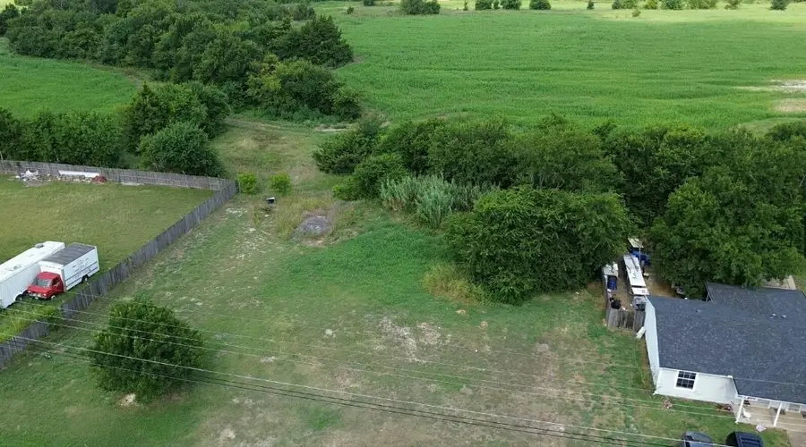 224 Overlook Drive, Red Oak, TX 75154 - #3