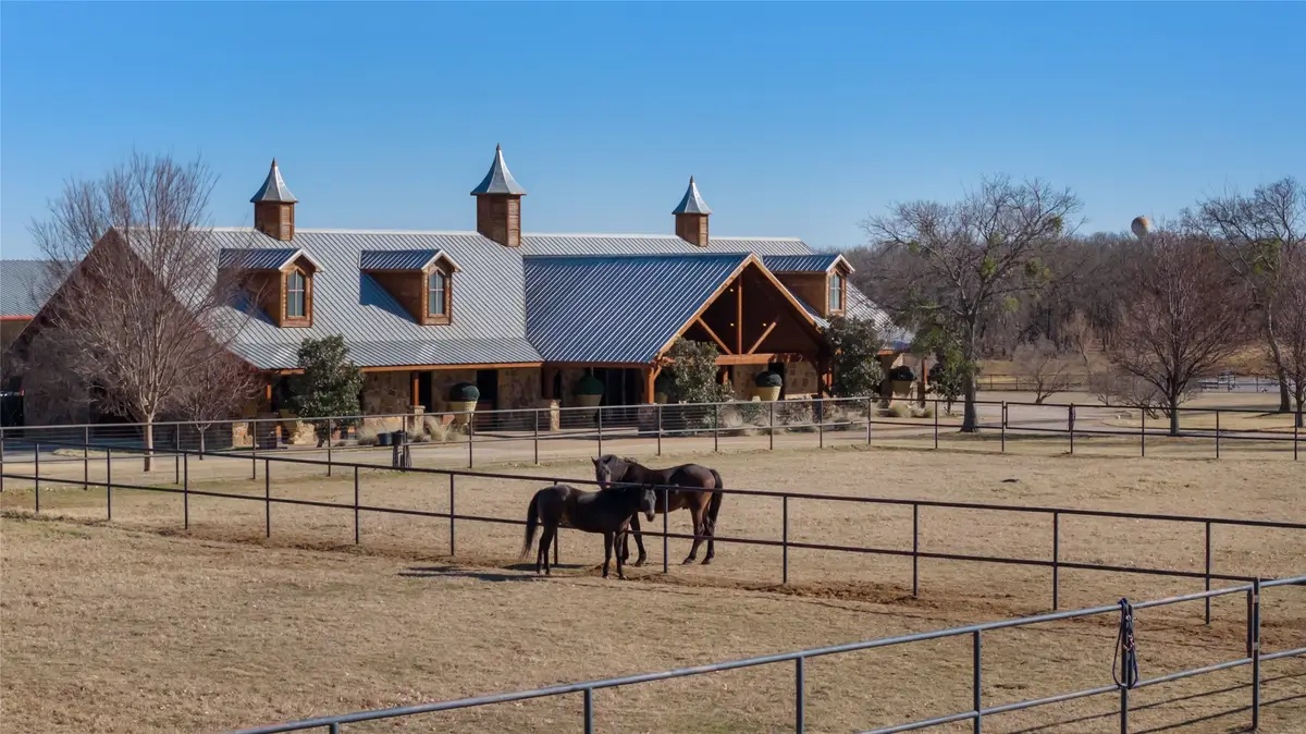 121 Harbor Lane, Hickory Creek, TX 75065 - #1