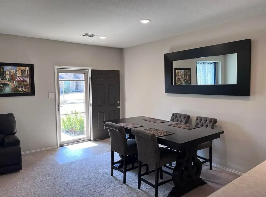 2212 Greystone Drive, Denton, TX 76207 - #3