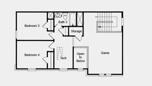 2600 Glacier Road, Anna, TX 75409 - Image #3