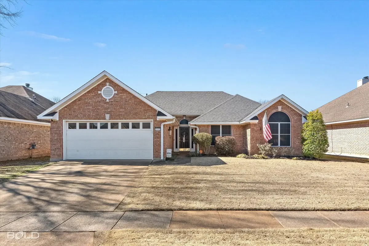 2113 Starling Drive, Bossier City, LA 71111 - Image #1