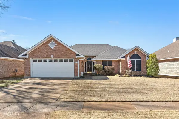 2113 Starling Drive, Bossier City, LA 71111