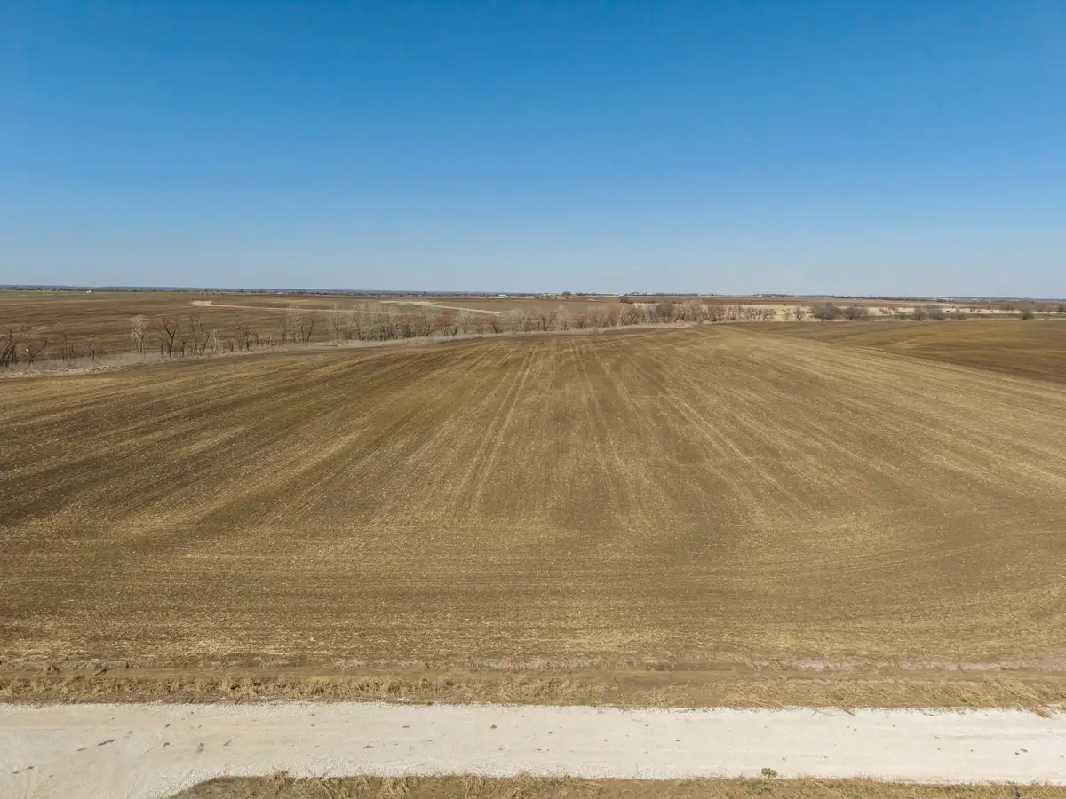 TBD Tract 2 St Hwy 22, Hillsboro, TX 76645 - #1