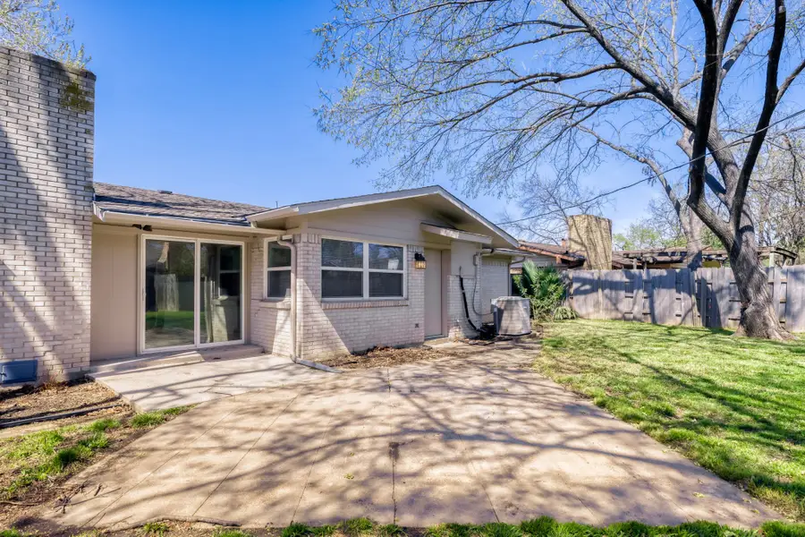 11719 Coral Hills Drive, Dallas, TX 75229 - #2