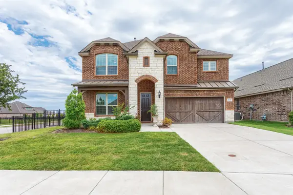 2536 Governors Boulevard, Heath, TX 75126