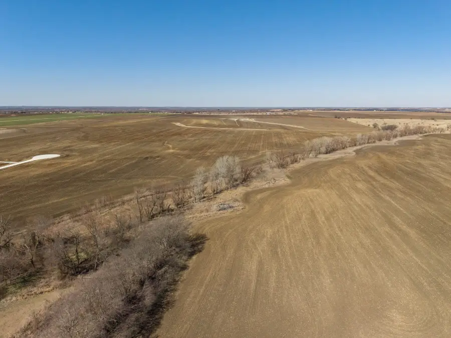 TBD Tract 4 St Hwy 22, Hillsboro, TX 76645 - #2