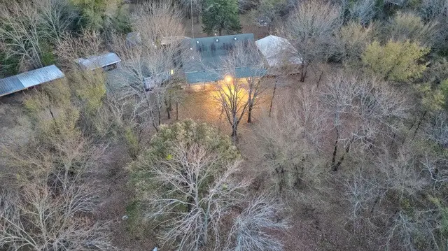 1761 County Road 2320, Terrell, TX 75160 - #2