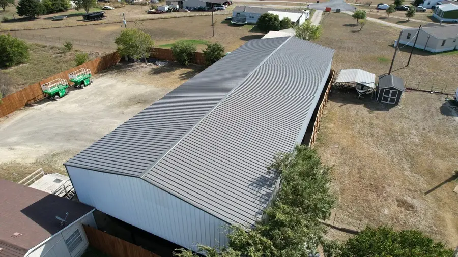 1928 E Foster Crossing Road, Anna, TX 75409 - #2