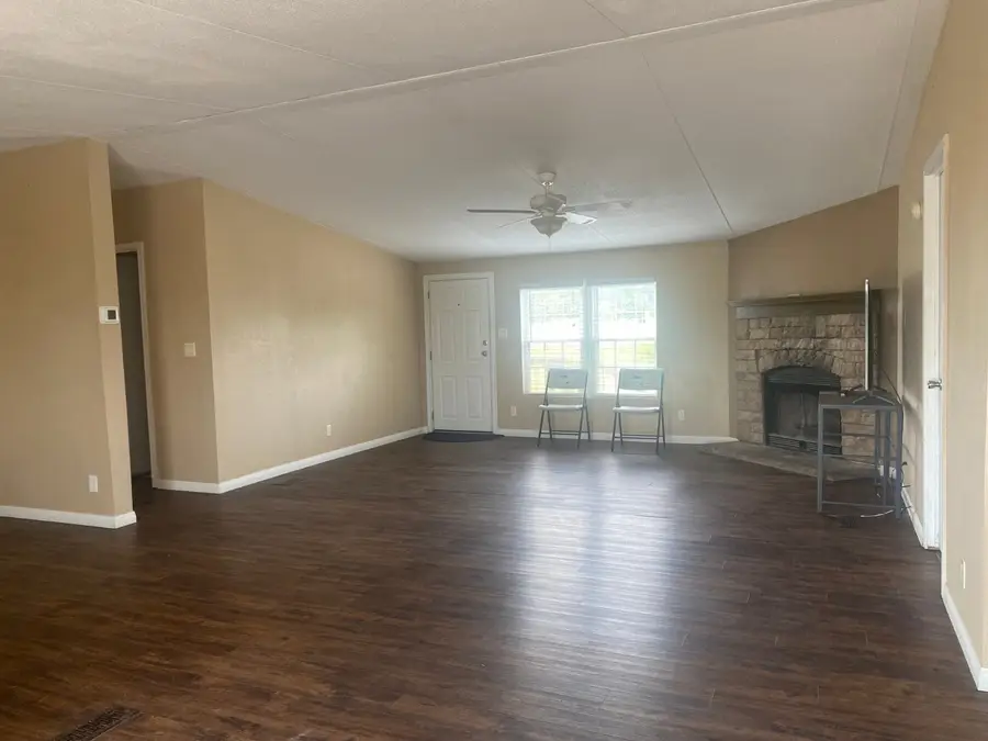 1928 E Foster Crossing Road, Anna, TX 75409 - #3