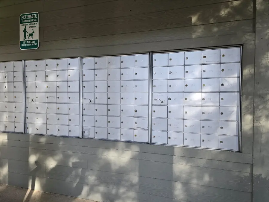 5335 Bent Tree Forest Drive #190, Dallas, TX 75248 - #3