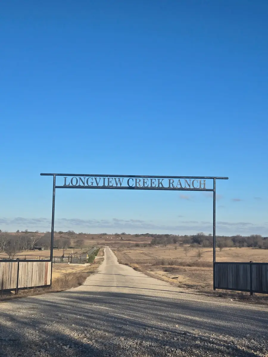 TBD Lot 29 Longview Creek Trail, Itasca, TX 76055 - #2