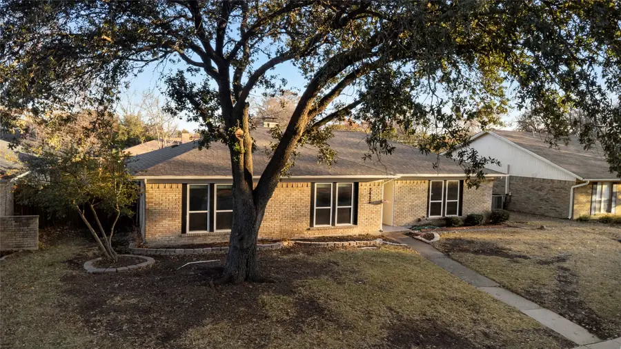 2412 Bengal Lane, Plano, TX 75023 - Image #3