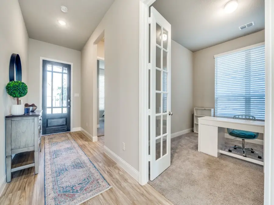 1913 Renwick Drive, Celina, TX 75009 - #3