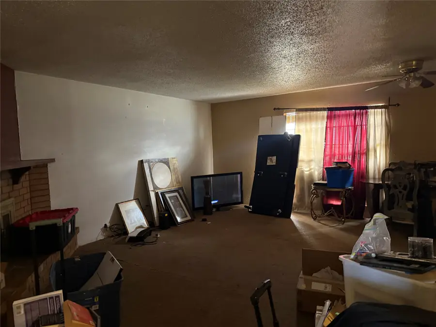 7405 Lea Place, Fort Worth, TX 76140 - #3