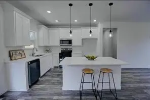 347 Rosemound Street, Commerce, TX 75428 - #3