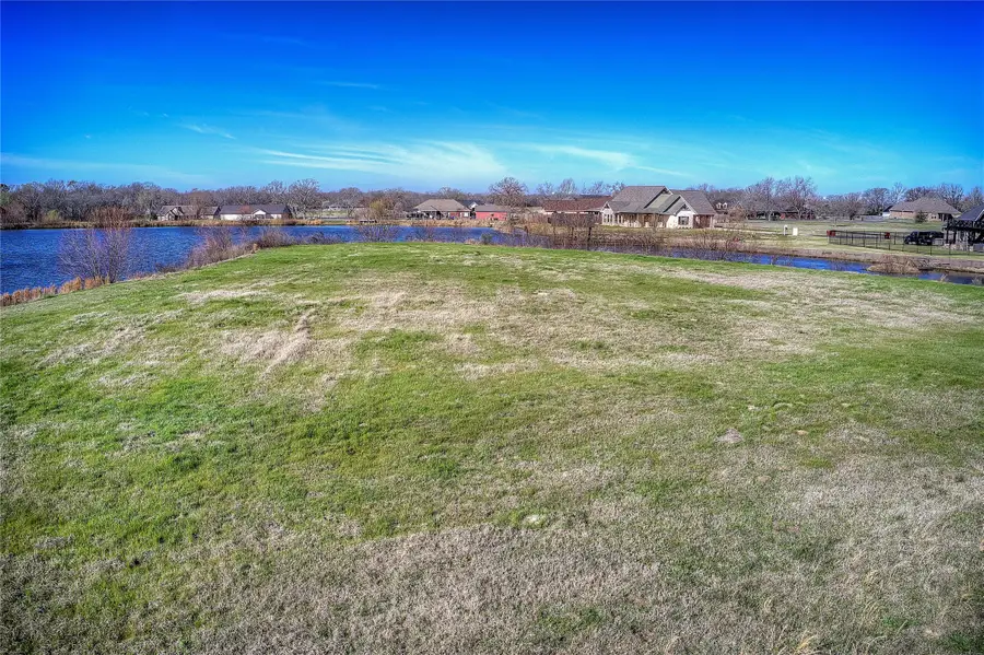 TBD Coyote Creek, Sulphur Springs, TX 75482 - Image #3