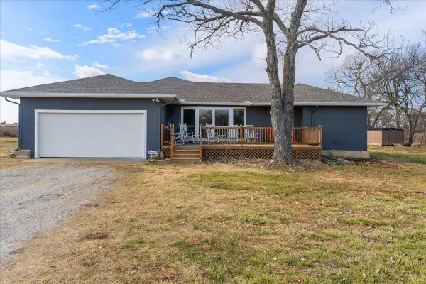 2532 Highway 34 N, Greenville, TX 75401