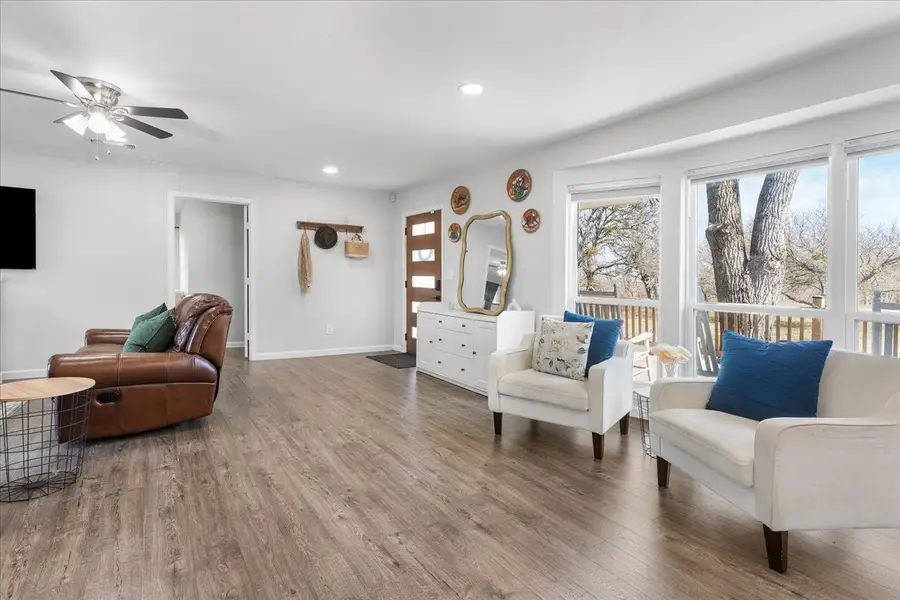 2532 Highway 34 N, Greenville, TX 75401 - #2