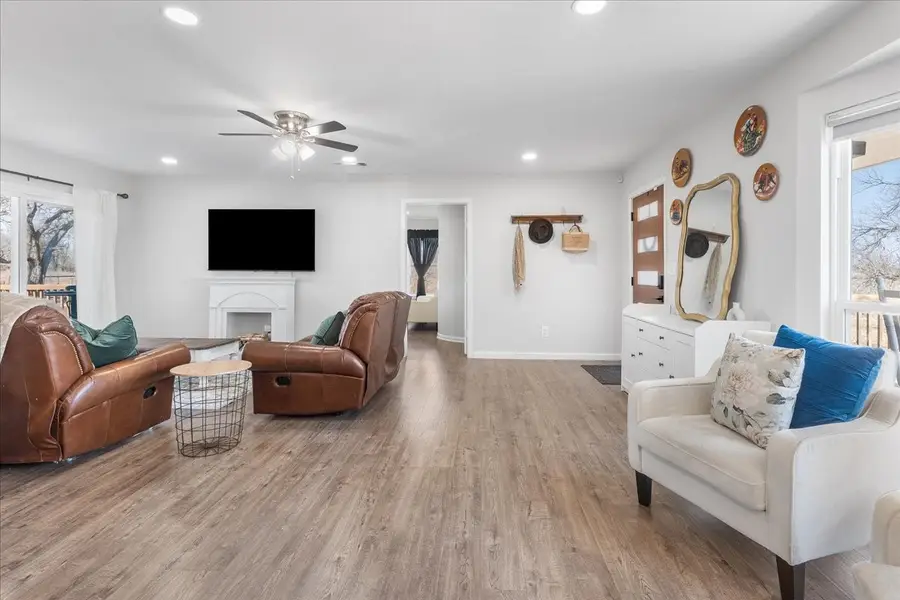 2532 Highway 34 N, Greenville, TX 75401 - #3