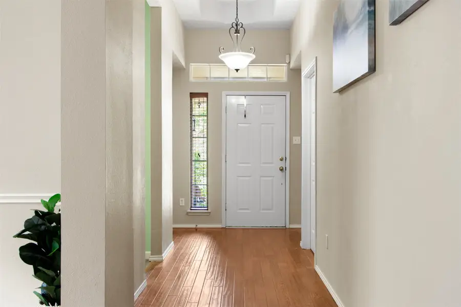 2073 Rushmore Court, Lewisville, TX 75067 - #3