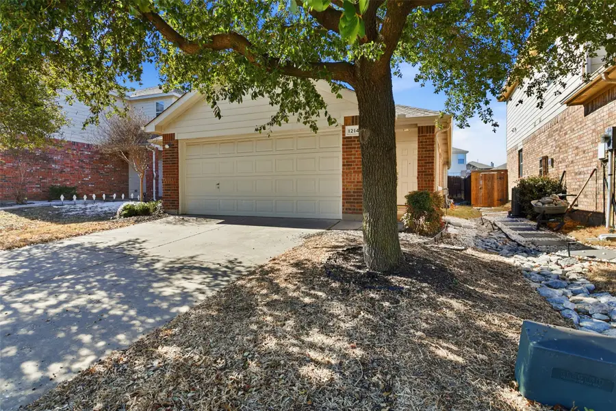 12141 Thicket Bend Drive, Fort Worth, TX 76244 - #3